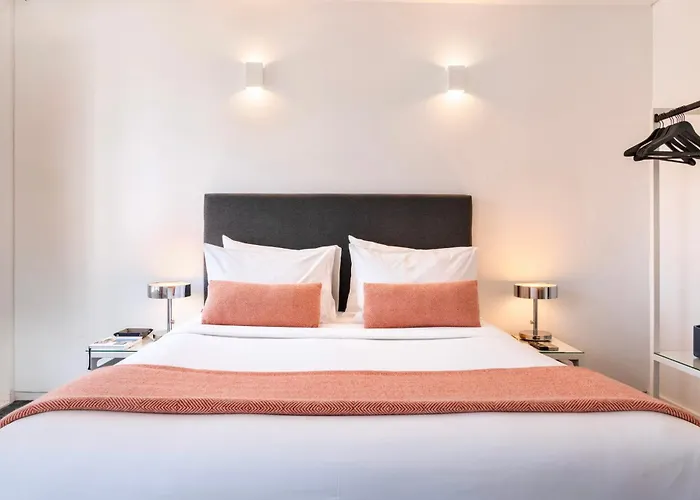 Miragaia - Riverside - Adults Only 3*