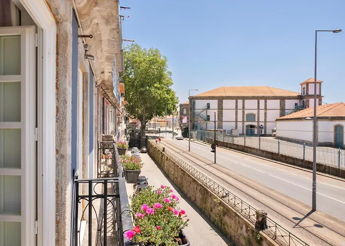 Miragaia - Riverside - Adults Only 3*