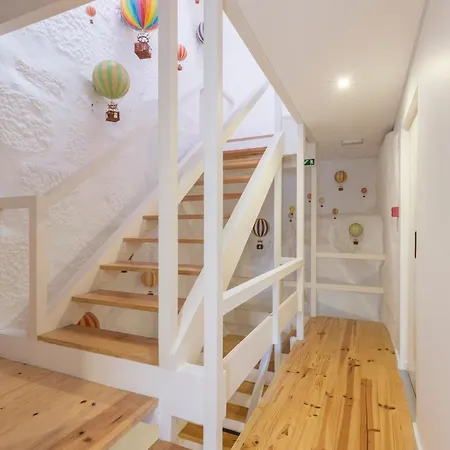 Miragaia - Riverside - Adults Only 3*