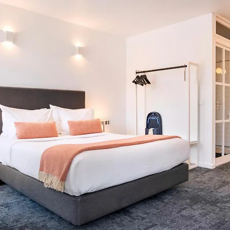 Miragaia - Riverside - Adults Only Gasthuis