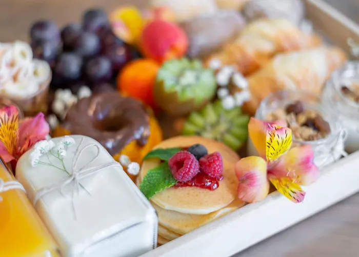 Miragaia - Riverside - Adults Only Pensión Oporto